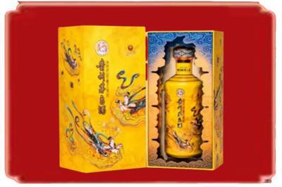 科尔沁左翼后旗烟酒回收散花茅台酒.jpg