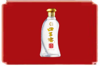 科尔沁左翼后旗烟酒回收口子窖.jpg